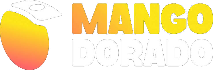 Mango Dorado